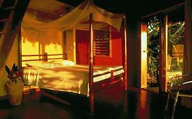 Zzzrockhouse Hotel